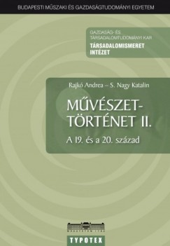 false - Mvszettrtnet II.