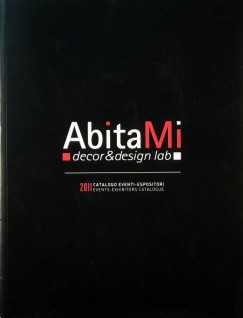 AbitaMi decor & design lab