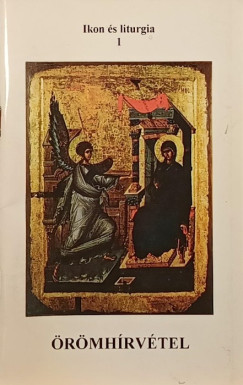 Ivancs Istvn - rmhrvtel