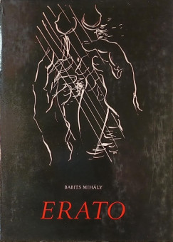 Babits Mihály - Erato