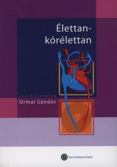 Dr. Ormai Sndor   (Szerk.) - lettan-krlettan