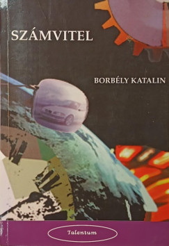 Dr. Borb�ly Katalin - Sz�mvitel
