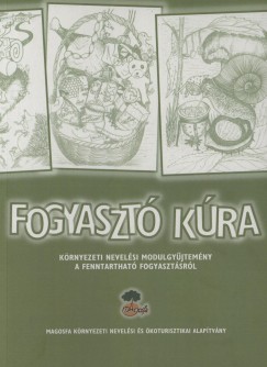 Neumayer va   (Szerk.) - Zentai Kinga   (Szerk.) - Fogyaszt kra