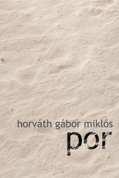 Horvth Gbor Mikls - Por