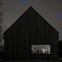The National - Sleep well beast - CD