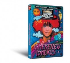 Ismeretlen ismer�s