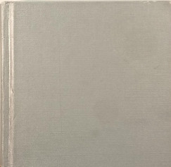 Judith M. Fertig - 500 hal�tel