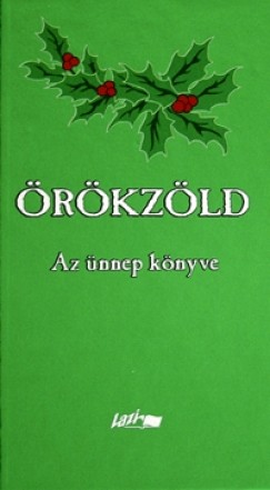 Hunyadi Csaba Zsolt   (Vl.) - rkzld