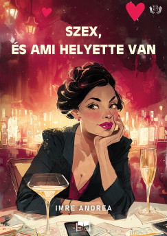 Szex, �s ami helyette van