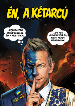 Ambr�zy �ron Gy�rgy - �n, a k�tarc�