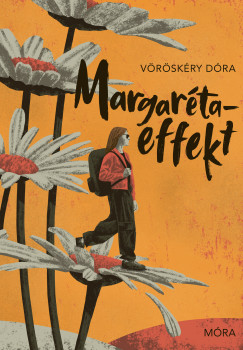 V�r�sk�ry D�ra - Margar�ta-effekt