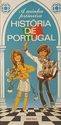 História de Portugal