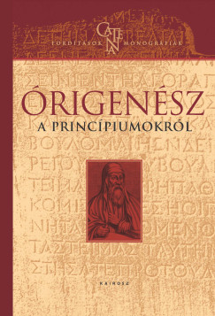 rigensz - A princpiumokrl