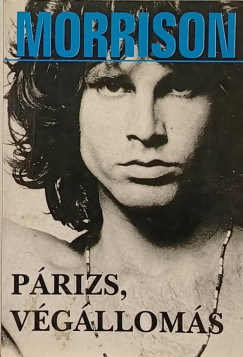 Szllsi Pter - Prizs, vglloms