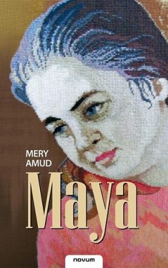 Mery Amud - Maya