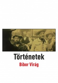 Bbor Virg - Trtnetek