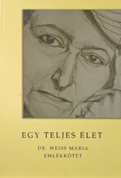 Egy teljes �let