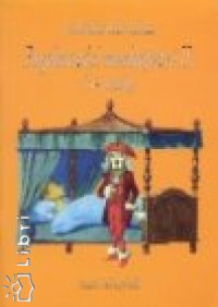 G�l L�szl�n� - Kall�s Katalin - Fogalmaz�si munkaf�zet II.