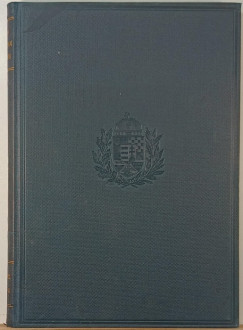 A magyar korona országainak vasútjai