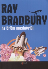 Ray Bradbury - Az rm masinrii