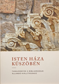 Isten hza kszbn