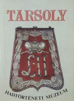 Tarsoly