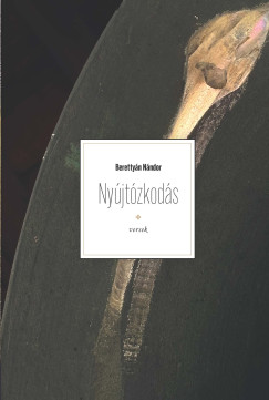 Berettyn Nndor - Nyjtzkods