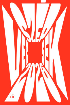 Turi T�mea   (Szerk.) - Sz�p versek 2026
