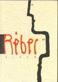 Rber Album