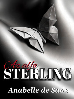 Sterling