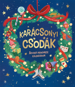 Kar�csonyi csod�k