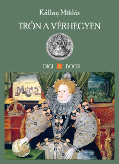 Tr�n a v�rhegyen