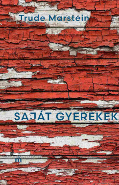 Saját gyerekek