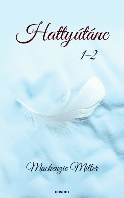 Mackenzie Miller - Hattytnc 1-2