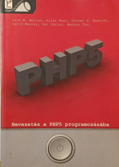 PHP5