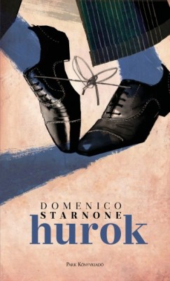 Starnone Domenico - Domenico Starnone - Hurok