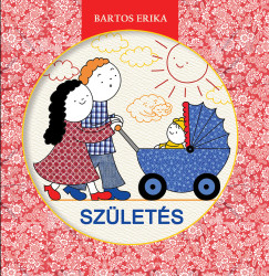 Bartos Erika - Szlets