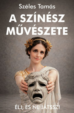 A sz�n�sz m�v�szete