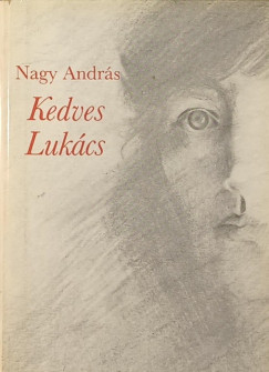 Nagy Andr�s - Kedves Luk�cs