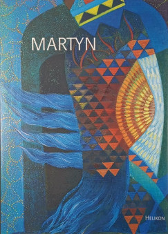 H�rs �va - Martyn