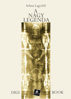 A nagy legenda