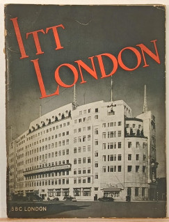 Itt London