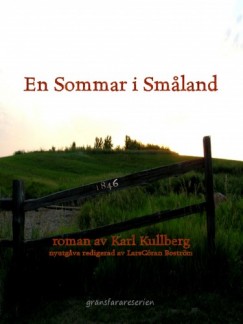 Karl Kullberg - En sommar i Smaland