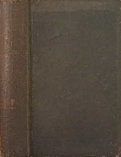 �jsz�vets�gi Szent�r�s