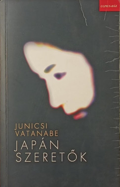 Junicsi Vatanabe - Jap�n szeret�k
