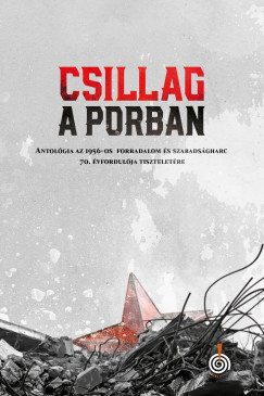 Csillag a porban