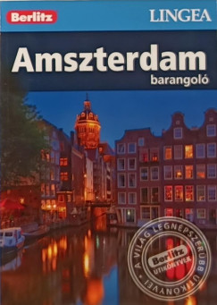 Amszterdam