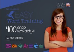 Fabk gnes - Easy Word Training