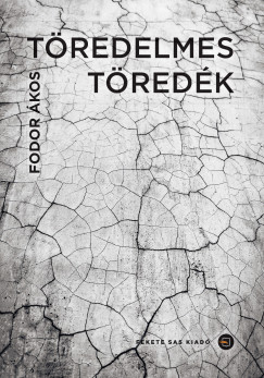 Fodor kos - Tredelmes tredk
