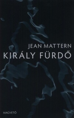Jean Mattern - Kirly frd